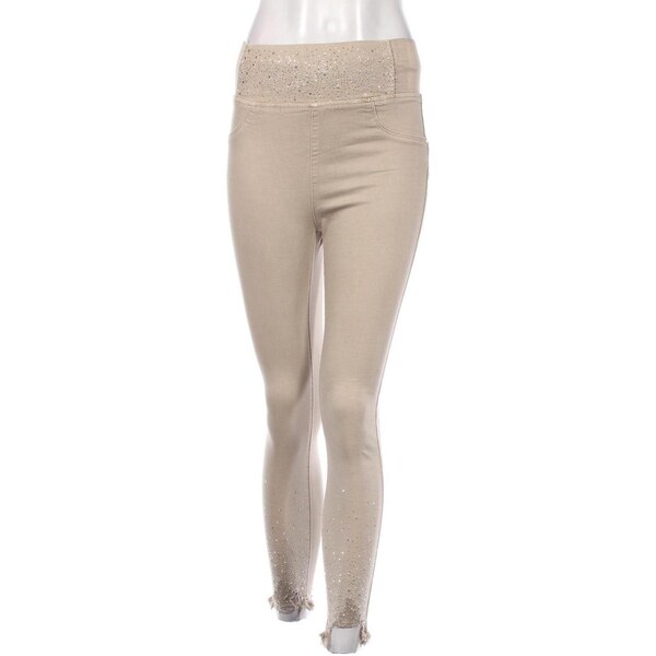 Dámske nohavice Unbranded 65352683