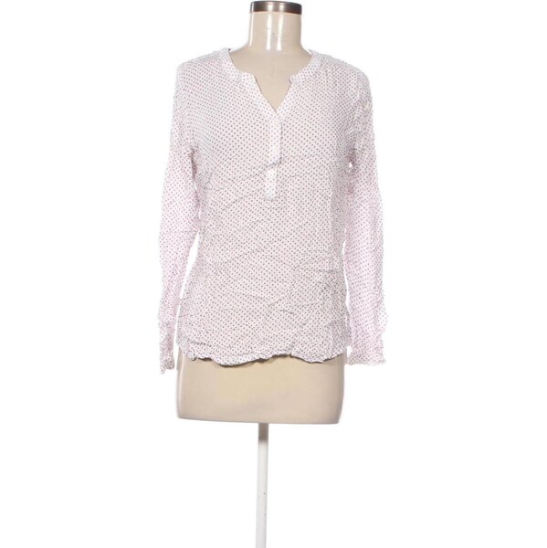 Dámska blúza Blue Motion 65352685