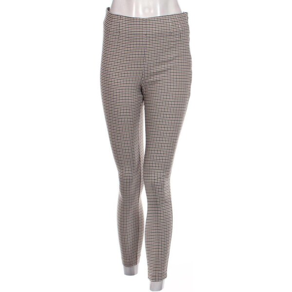 Dámske nohavice Zara 65352669