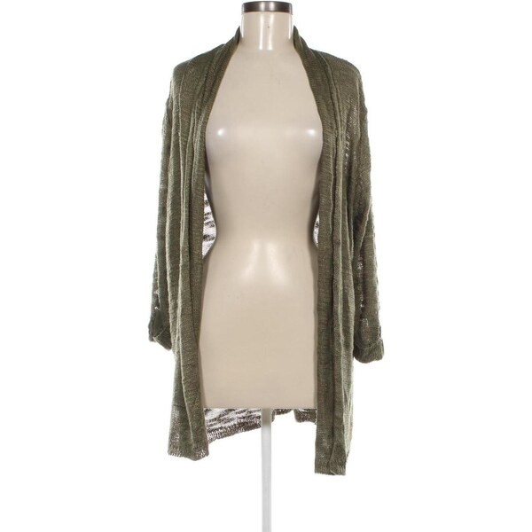 Dámsky kardigán Jean Pascale 65352697