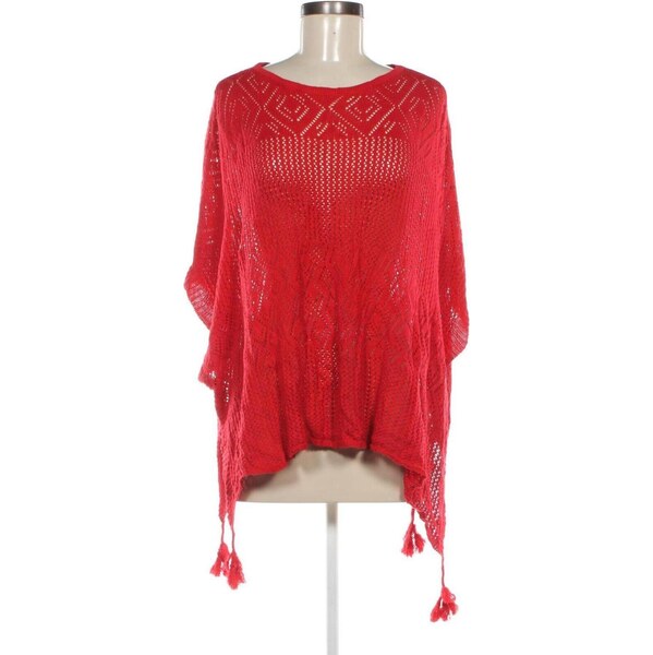 Dámsky pulóver S.Oliver 65352706