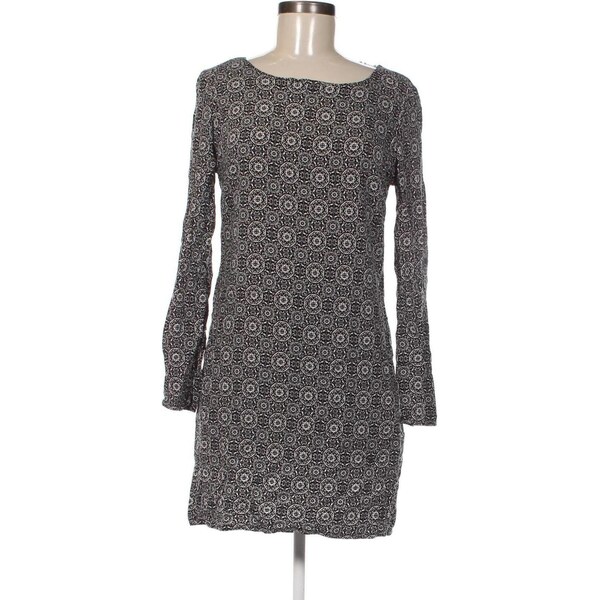 Šaty Amisu 65352723