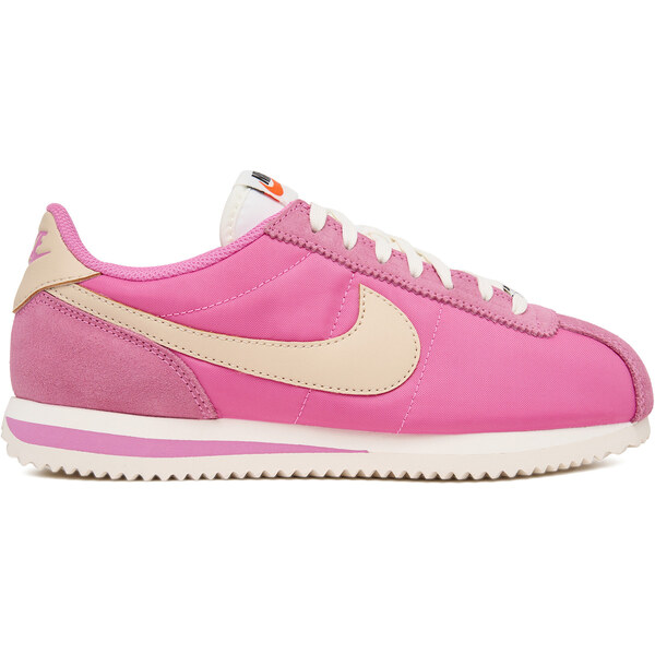 Sneakersy Nike 65362003