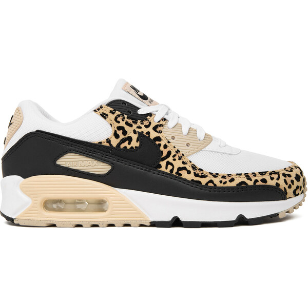 Sneakersy Nike 65362013