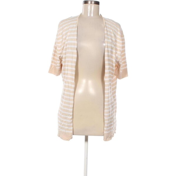 Dámsky kardigán Unbranded 65352720