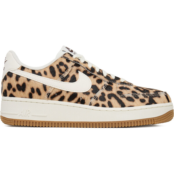 Sneakersy Nike 65362005