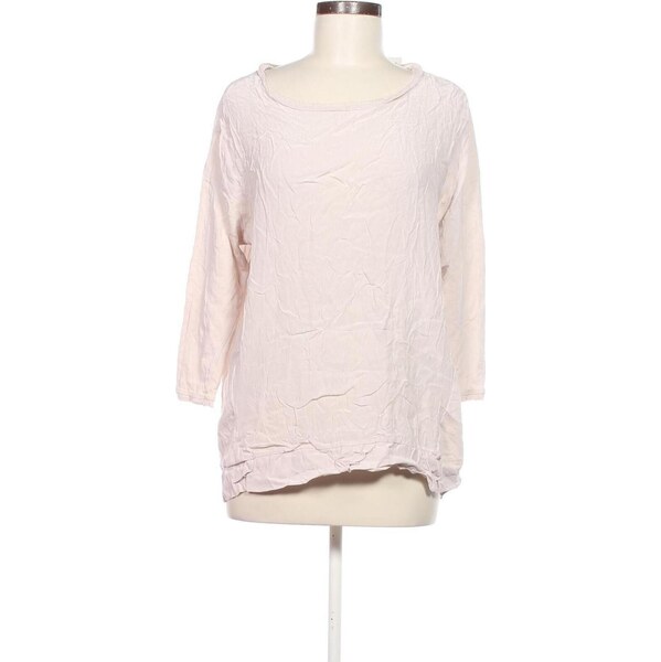 Dámska blúza Opus 65352721