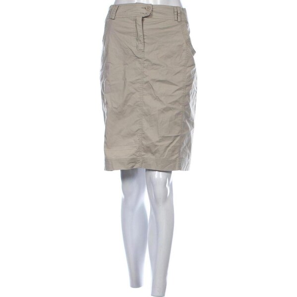 Sukňa Bpc Bonprix Collection 65352743