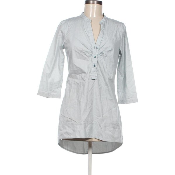 Dámska blúza ONLY 65352745