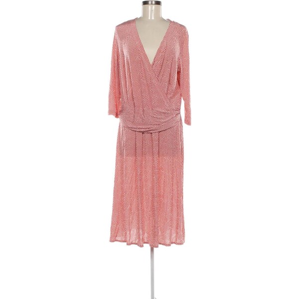 Šaty Unbranded 65352726