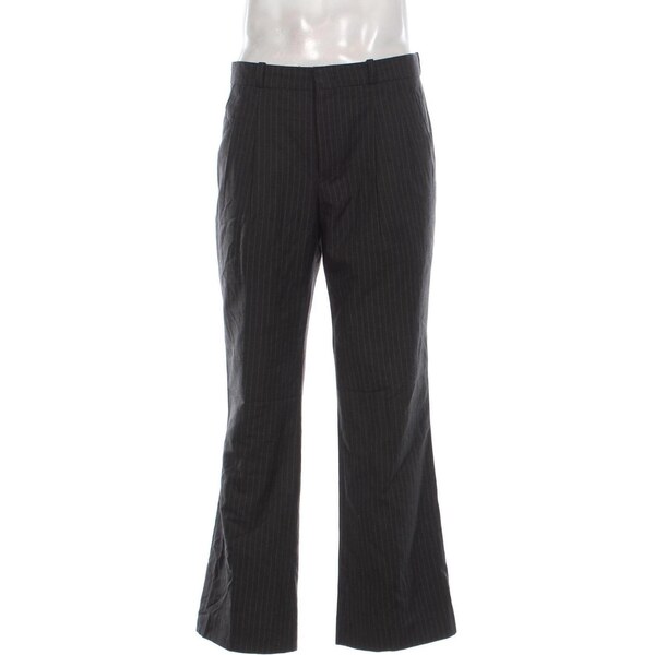 Pánske nohavice Unbranded 65352746