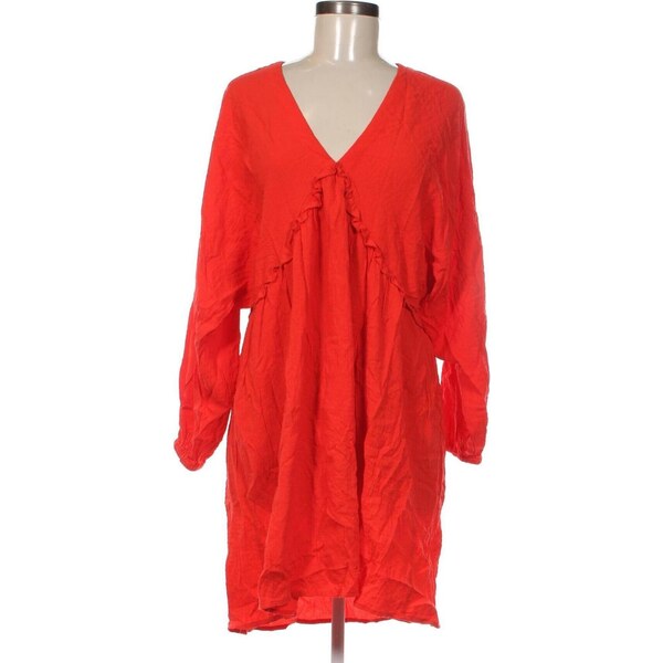 Šaty Lindex 65352735