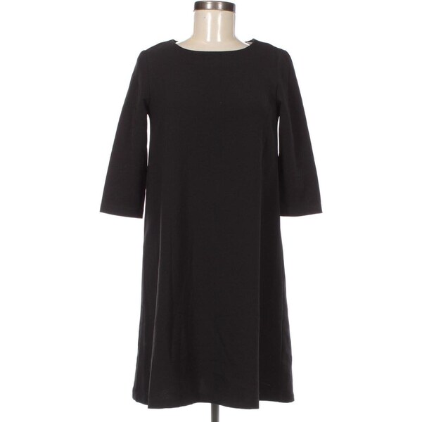 Šaty Mango 65352728