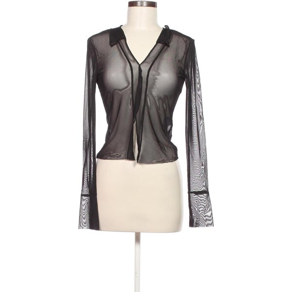 Dámska blúza Bik Bok 65352731