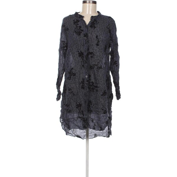 Dámska košeľa Unbranded 65352764