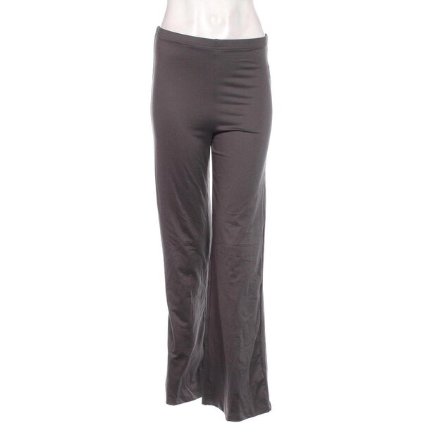 Dámske nohavice SHEIN 65352754