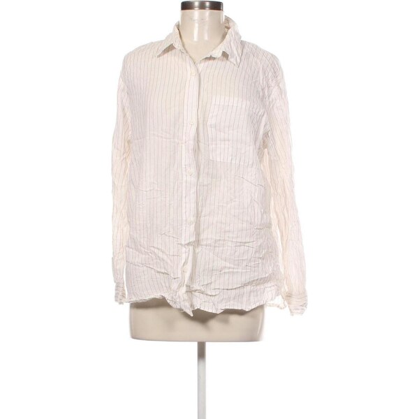 Dámska košeľa H&M Divided 65352776