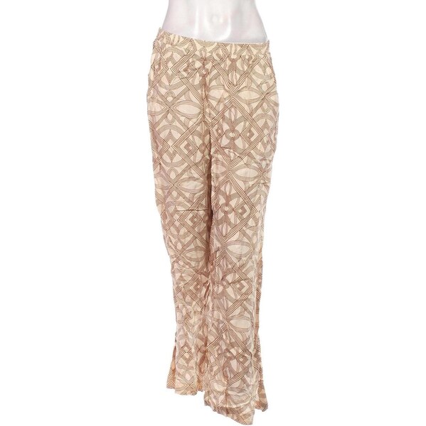 Dámske nohavice Nude Lucy 65352787