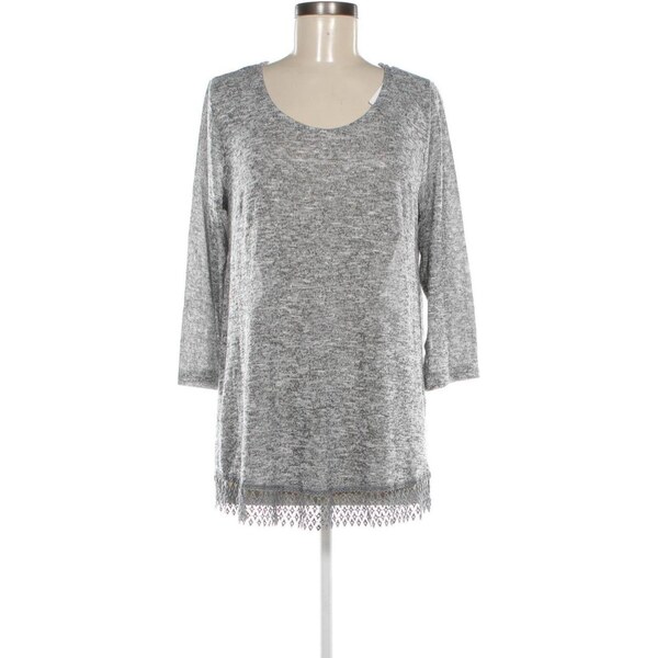 Dámska blúza Unbranded 65352795