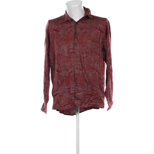 Pánska košeľa Dornbusch 65352814