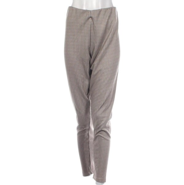 Dámske nohavice Jean Pascale 65352762