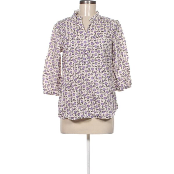 Dámska blúza Vero Moda 65352819