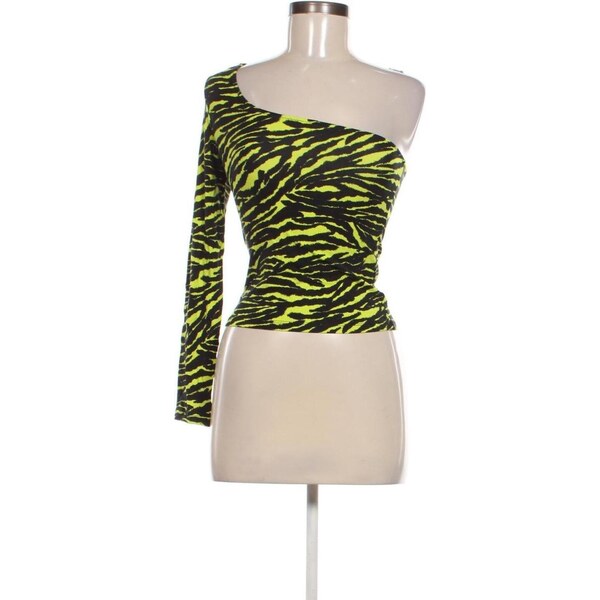 Dámska blúza H&M Divided 65352802