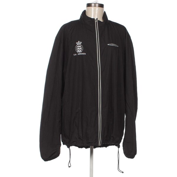 Dámska bunda Newline 65352810