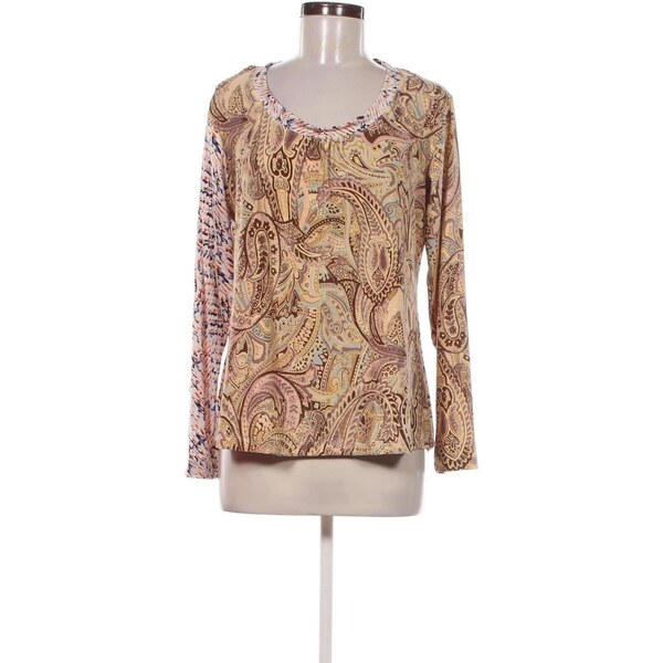 Dámska blúza Unbranded 65352836