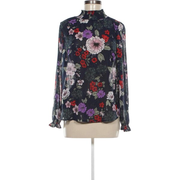 Dámska blúza Cubus 65352838