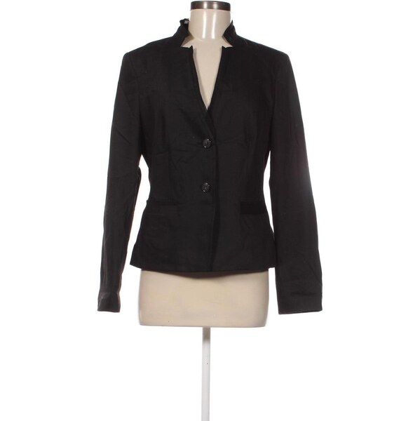 Dámske sako S.Oliver 65352844