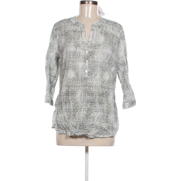 Dámska blúza Unbranded 65352845