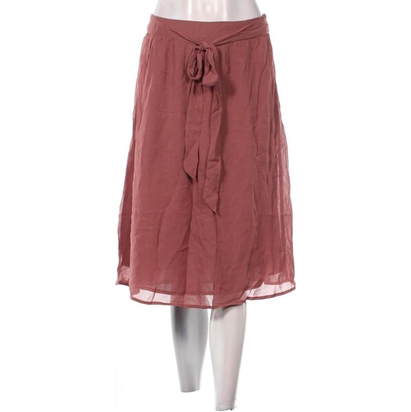 Sukňa About You 65352878