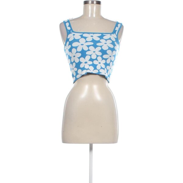 Dámsky top Amisu 65352898