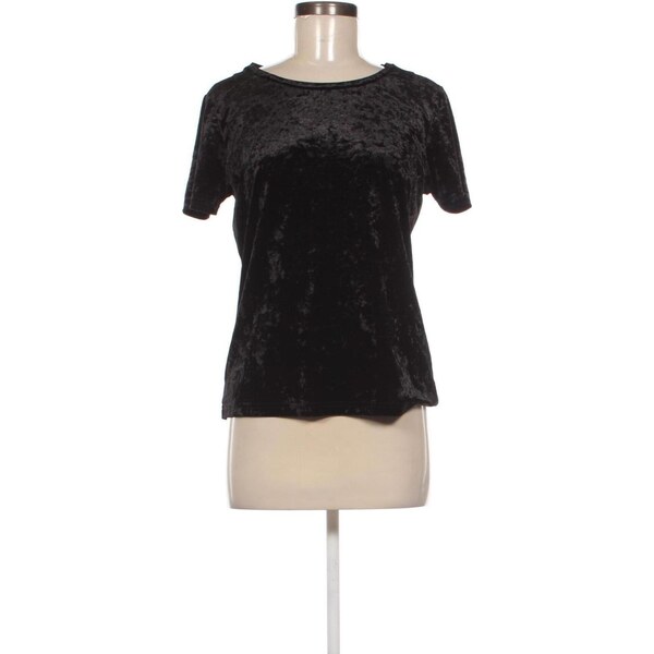 Dámska blúza Unbranded 65352916