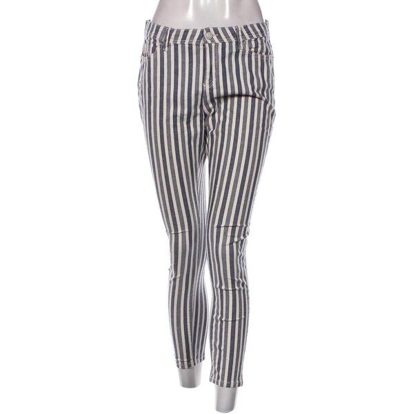 Dámske nohavice Esprit 65352893