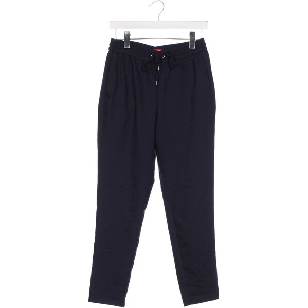 Dámske nohavice S.Oliver 65352865