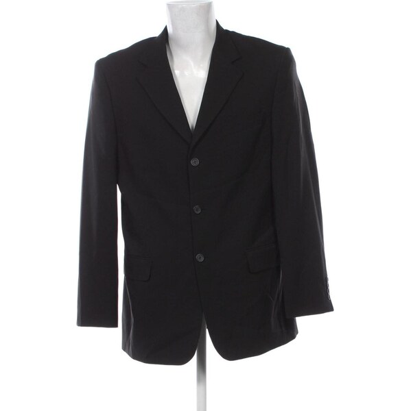 Pánske sako Canda 65352903