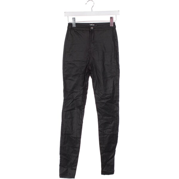 Dámske nohavice Missguided 65352883