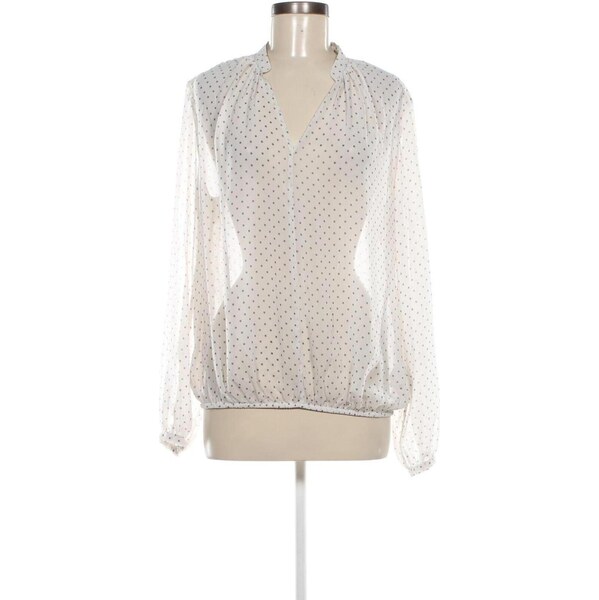 Dámska blúza Esprit 65352917