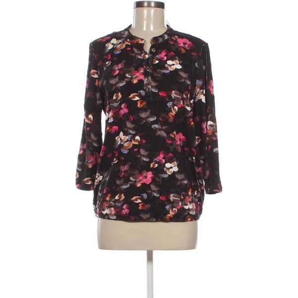 Dámska blúza Brandtex 65352930