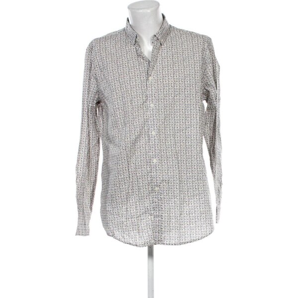 Pánska košeľa Marcus 65352922