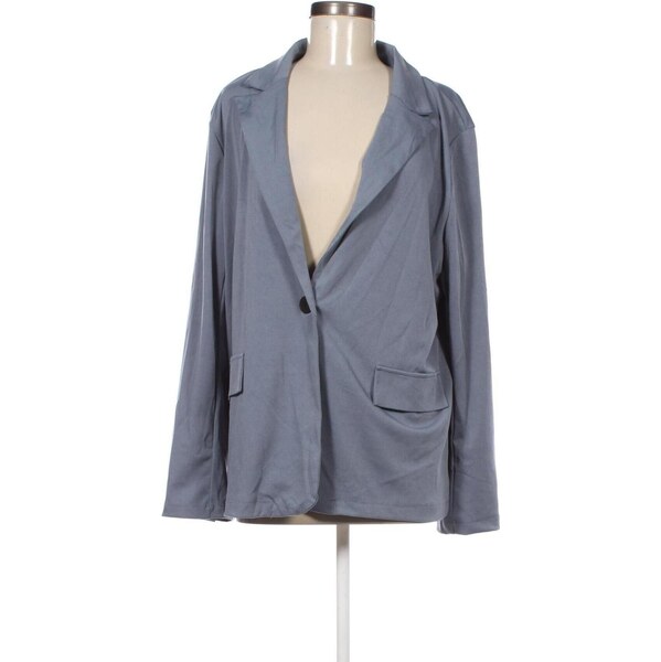 Dámske sako Unbranded 65352925