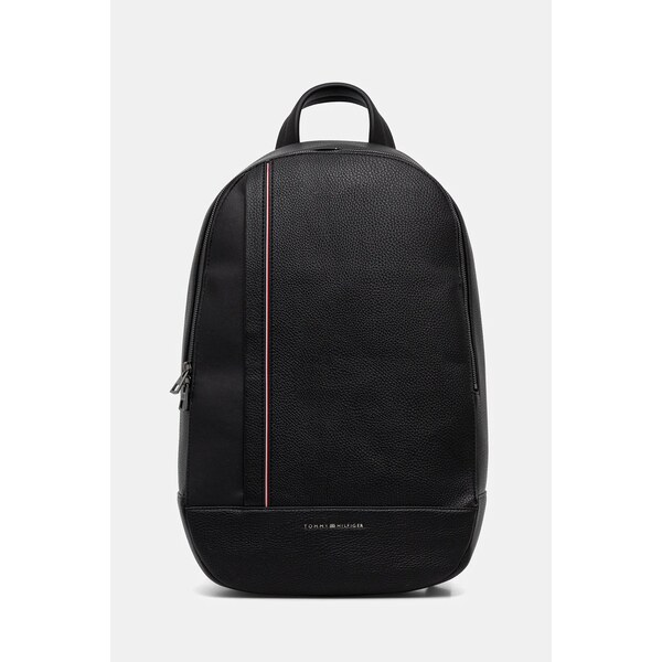 Ruksak Tommy Hilfiger 65354894