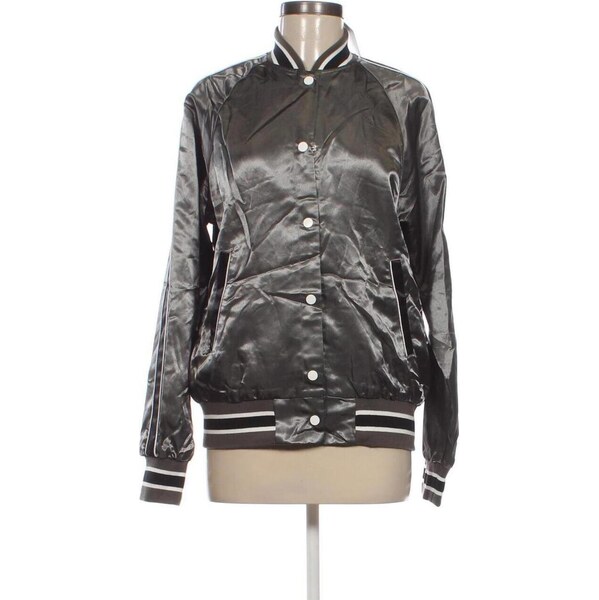 Dámska bunda Never Denim 65352932