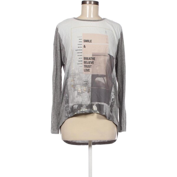 Dámska blúza Amisu 65352933