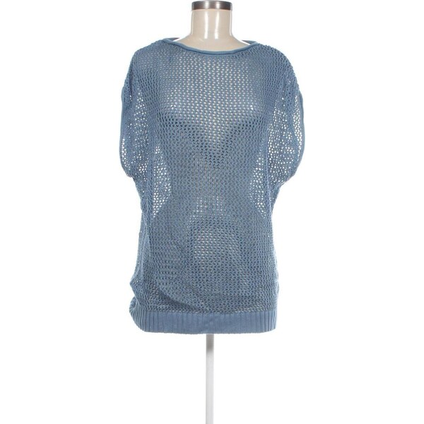 Dámsky pulóver Blue Motion 65352944