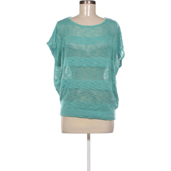 Dámsky pulóver Amisu 65352954