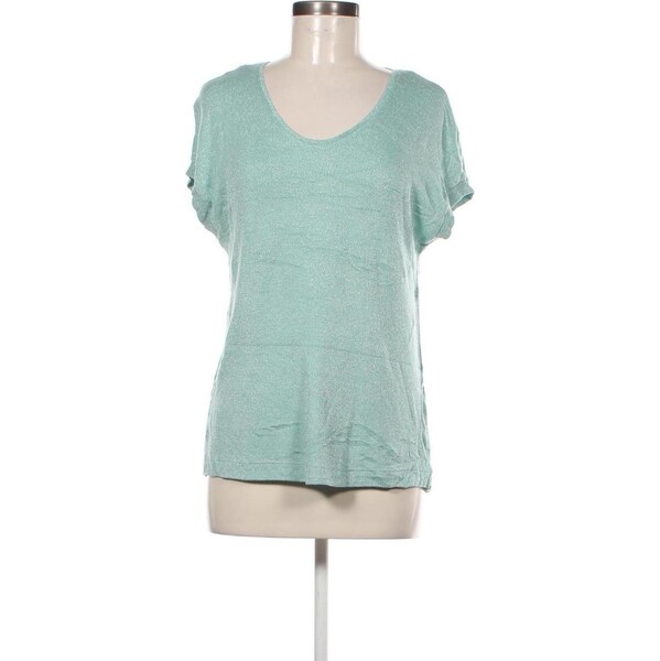 Dámska blúza Street One 65352976