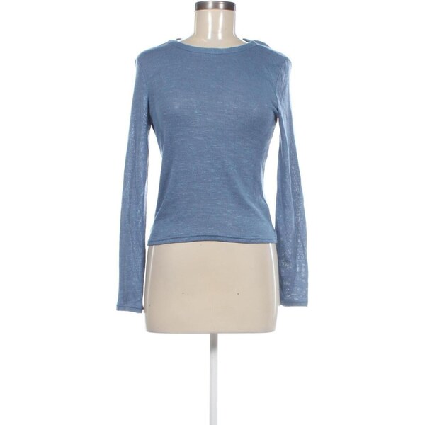 Dámska blúza H&M Divided 65352987